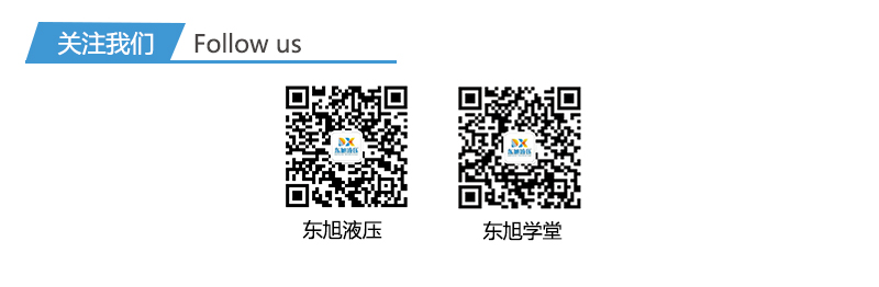 1652950496892244.jpg 詳情_(kāi)10.jpg