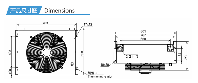 1652950587341969.jpg 詳情_(kāi)06.jpg