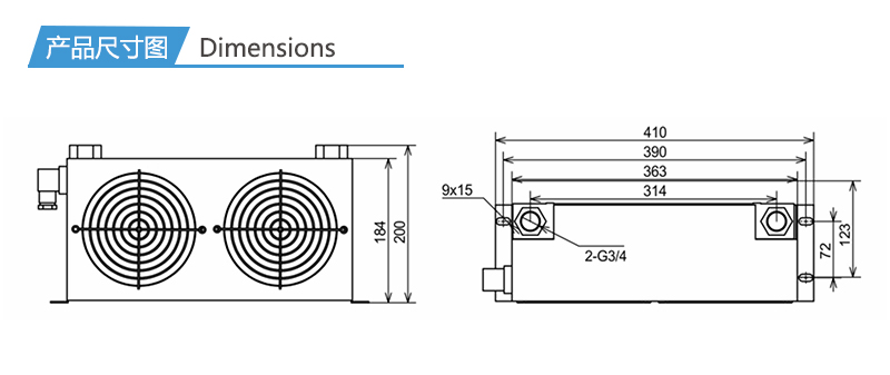 1652951603495184.jpg 詳情_06.jpg