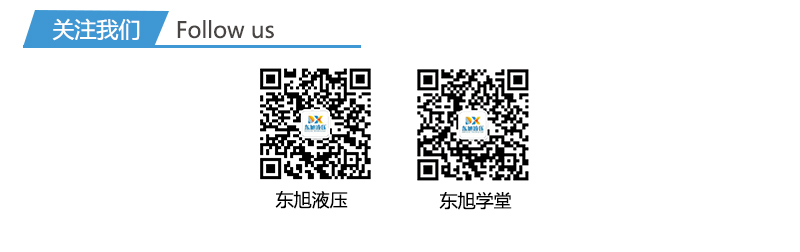 1652952478780513.jpg 詳情_(kāi)09.jpg