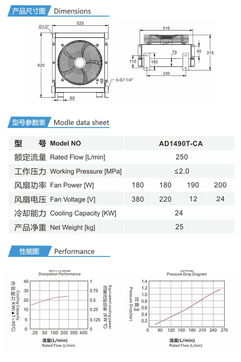 1652952990833710.jpg 詳情_06.jpg
