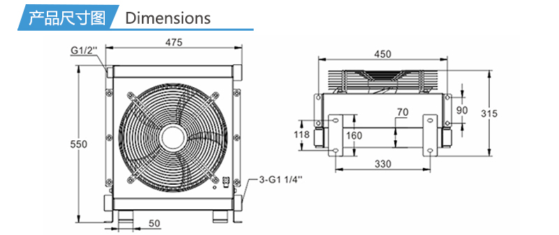 1652953117209929.jpg 詳情_06.jpg