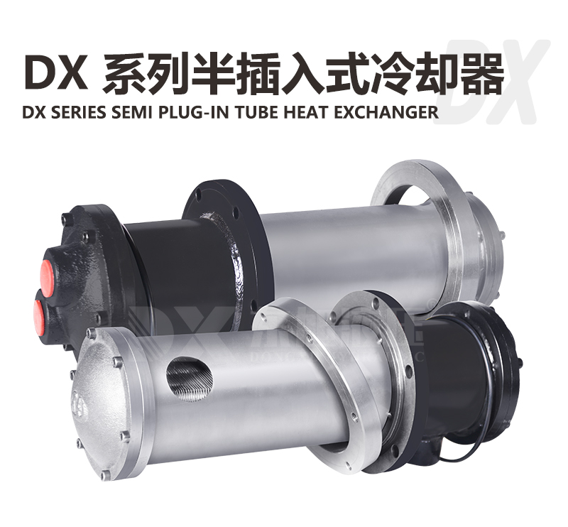 1653038521586743.jpg 詳情_01.jpg