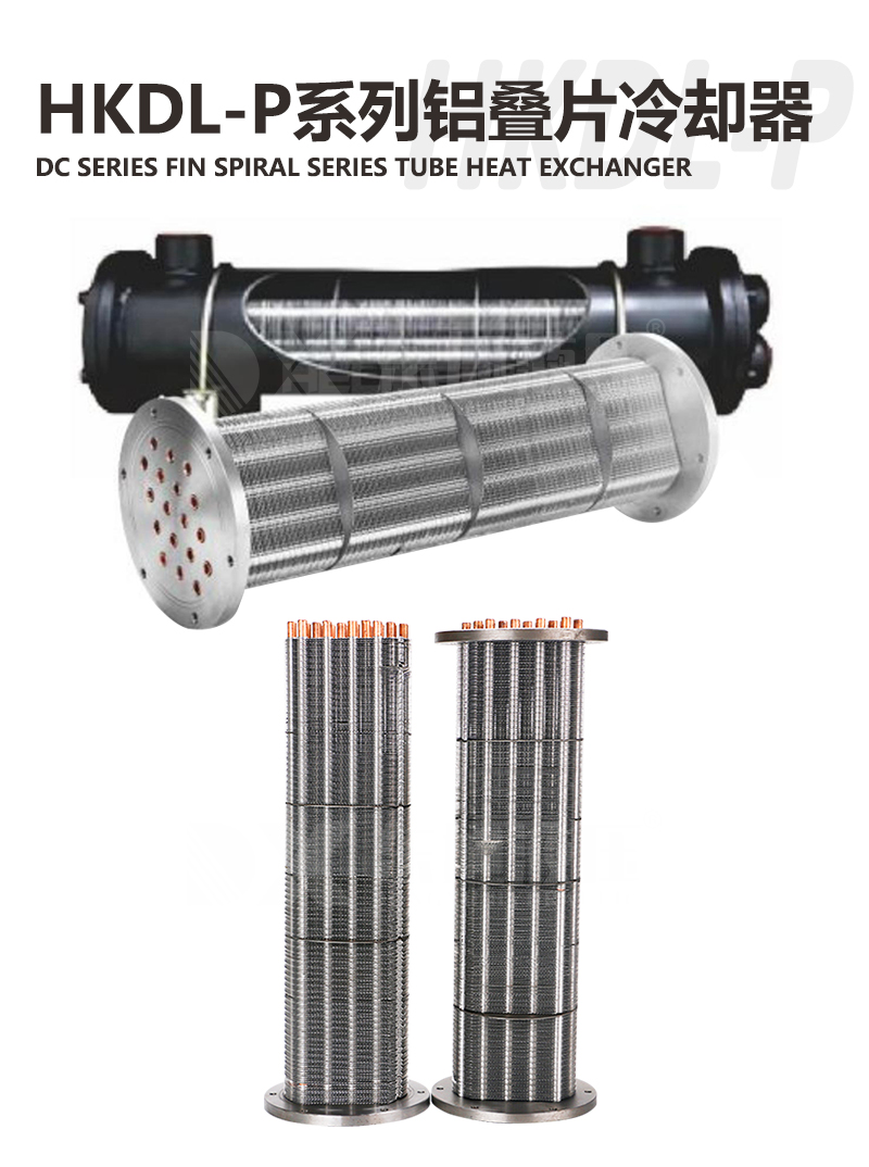 1653038763525086.jpg 詳情_(kāi)01.jpg