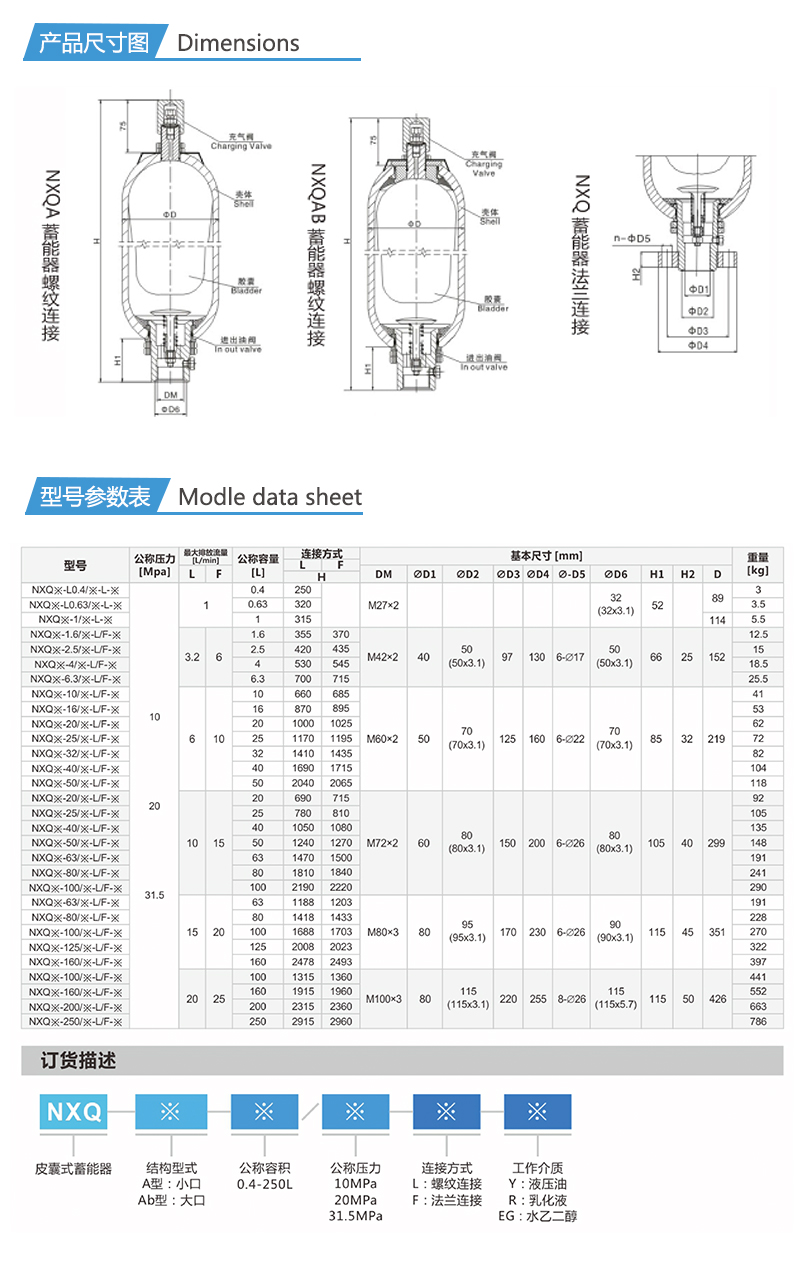 1653111525697165.jpg 詳情_06.jpg