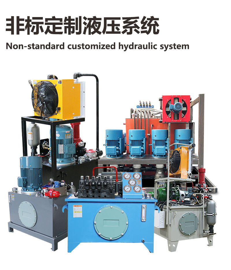 1653183165272165.jpg 詳情_(kāi)01.jpg