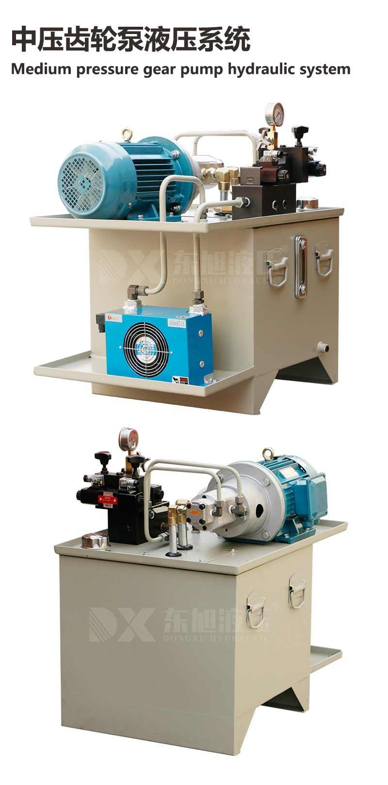 1653183700994228.jpg 詳情_01.jpg