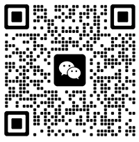 1676083736943877.jpg 曾譯.jpg