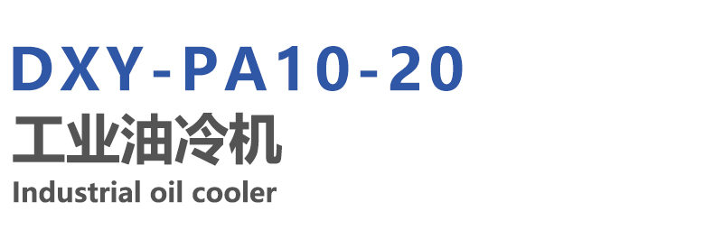 1685863681235701.jpg 1685851107490-恢復(fù)的.jpg