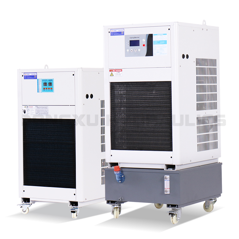 1685863688136105.jpg 9a.jpg