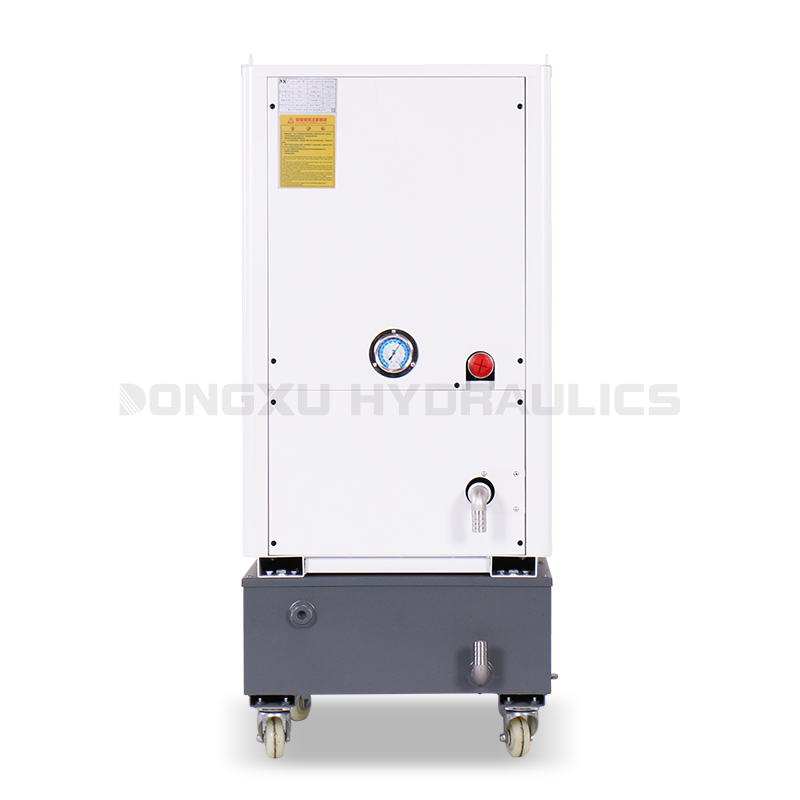 1685863697127363.jpg 4a.jpg