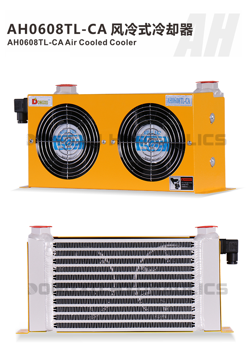 1691302422393407.jpg 詳情_01.jpg