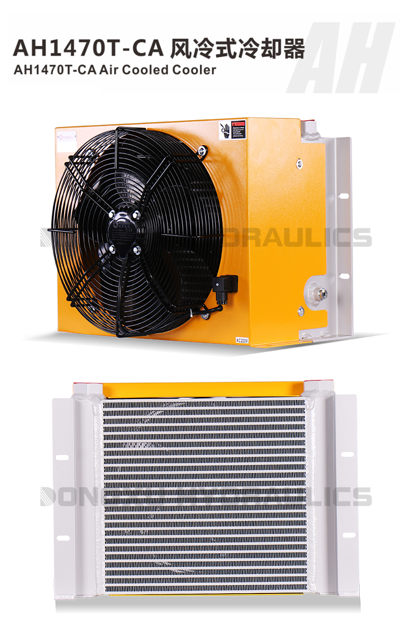 1691303283328965.jpg 詳情_01.jpg