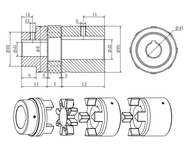 1700034156139241.jpg 1.jpg