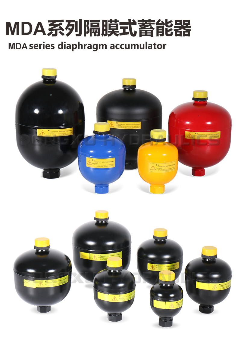 1700038252143068.jpg 詳情_01.jpg