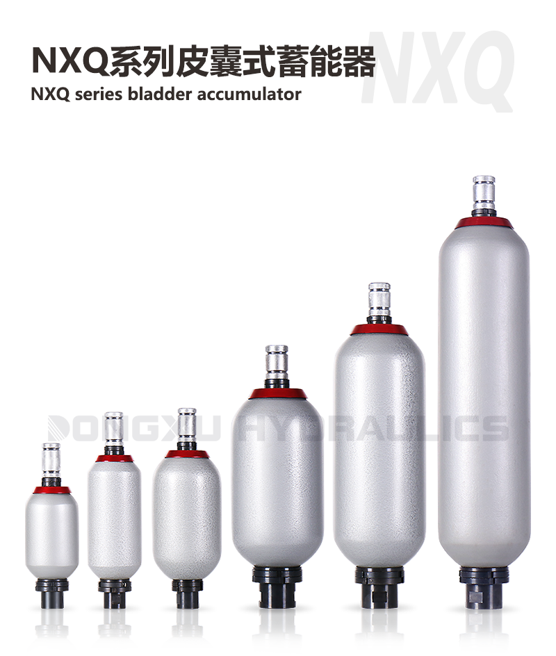 1706006950536488.png 10.png