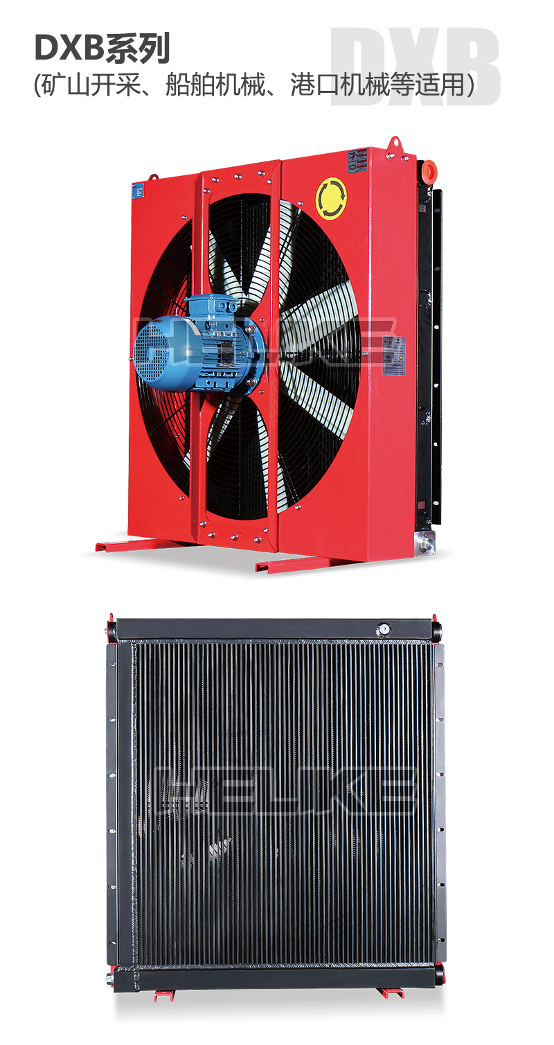 1711098600261215.jpg 海報(bào).jpg