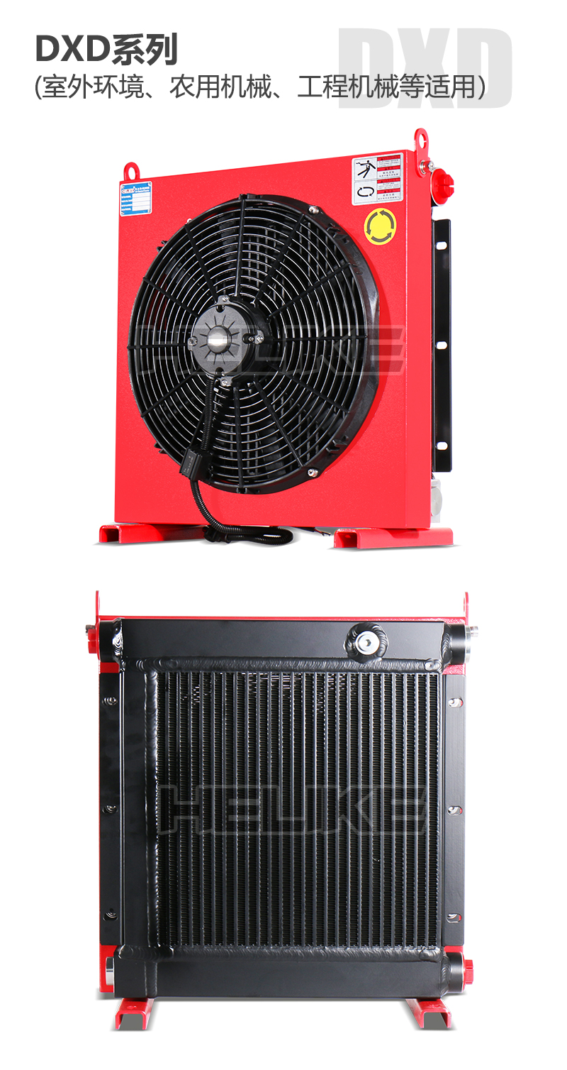 1711099480881299.jpg 海報(bào).jpg