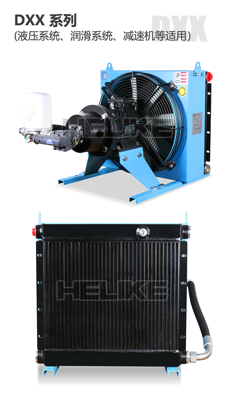 1711165386411508.jpg 海報(bào).jpg