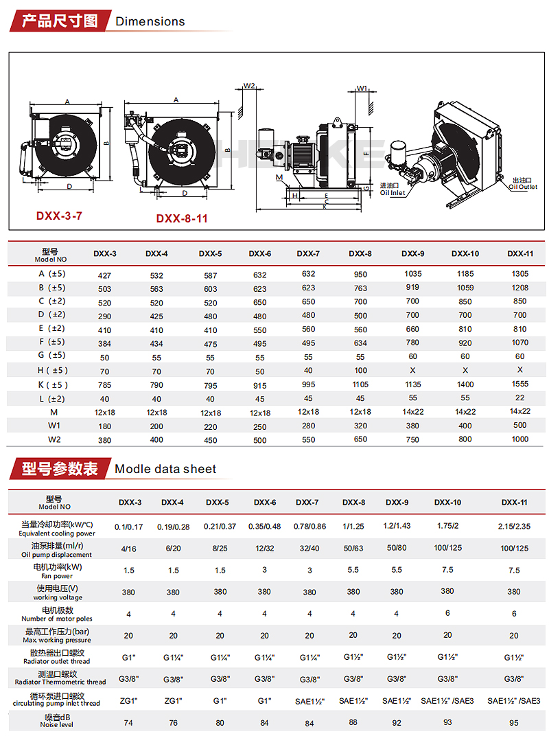 1711165477237280.jpg 參數(shù).jpg