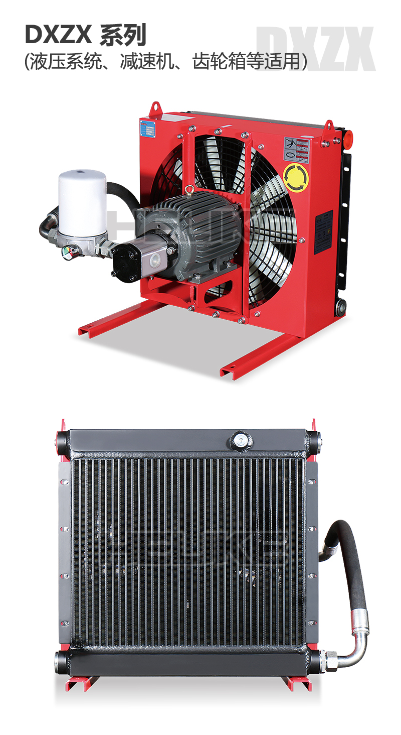 1711166106210881.jpg 海報(bào).jpg