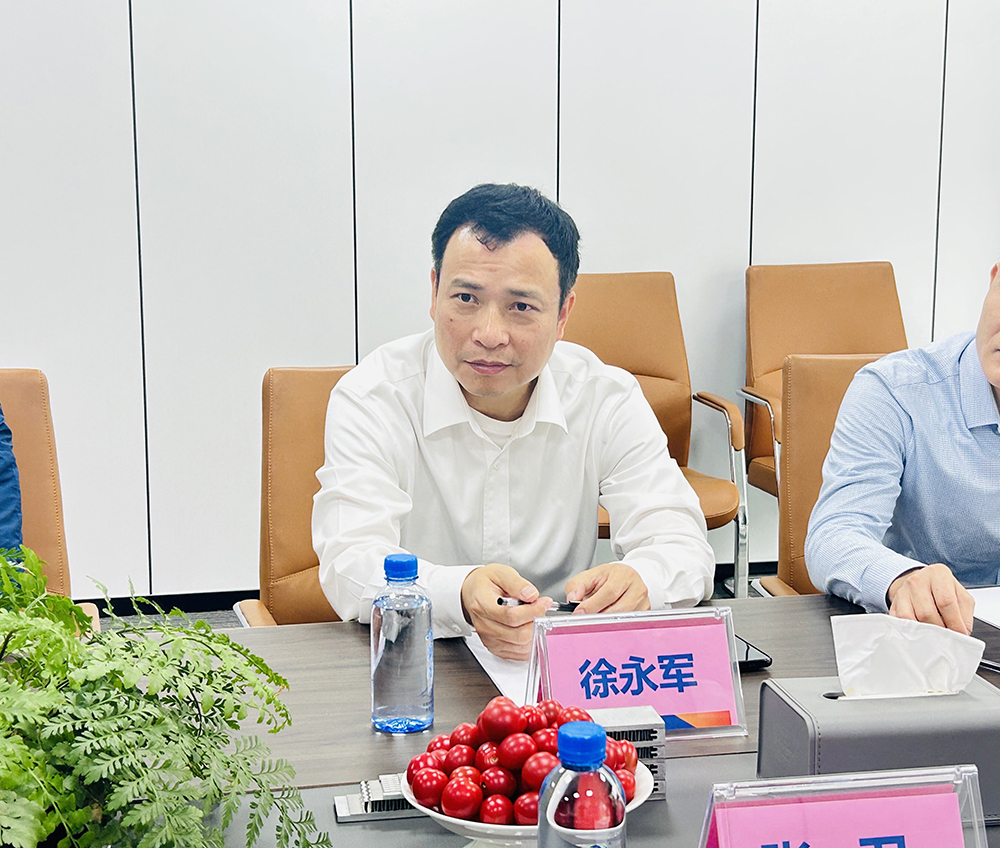 1711413958201128.jpg 3fb582f7cc9af41ed57999bc9f72596.jpg