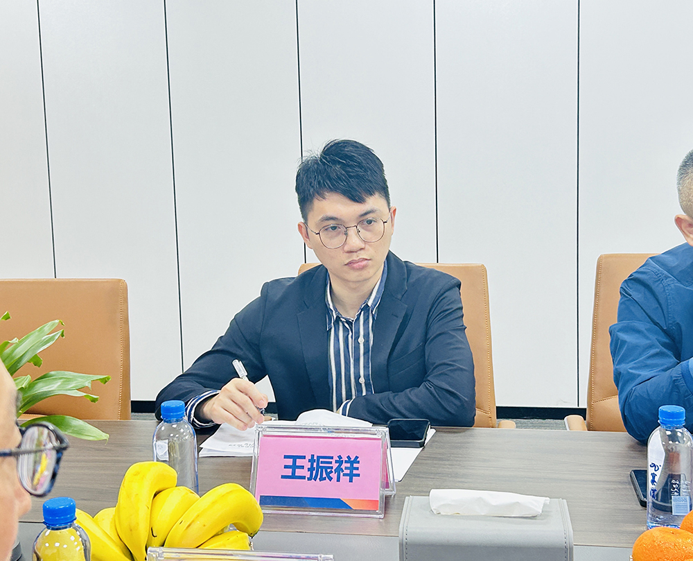 1711413998904038.jpg ec666640a0e4354990b3d6cea1aba25.jpg