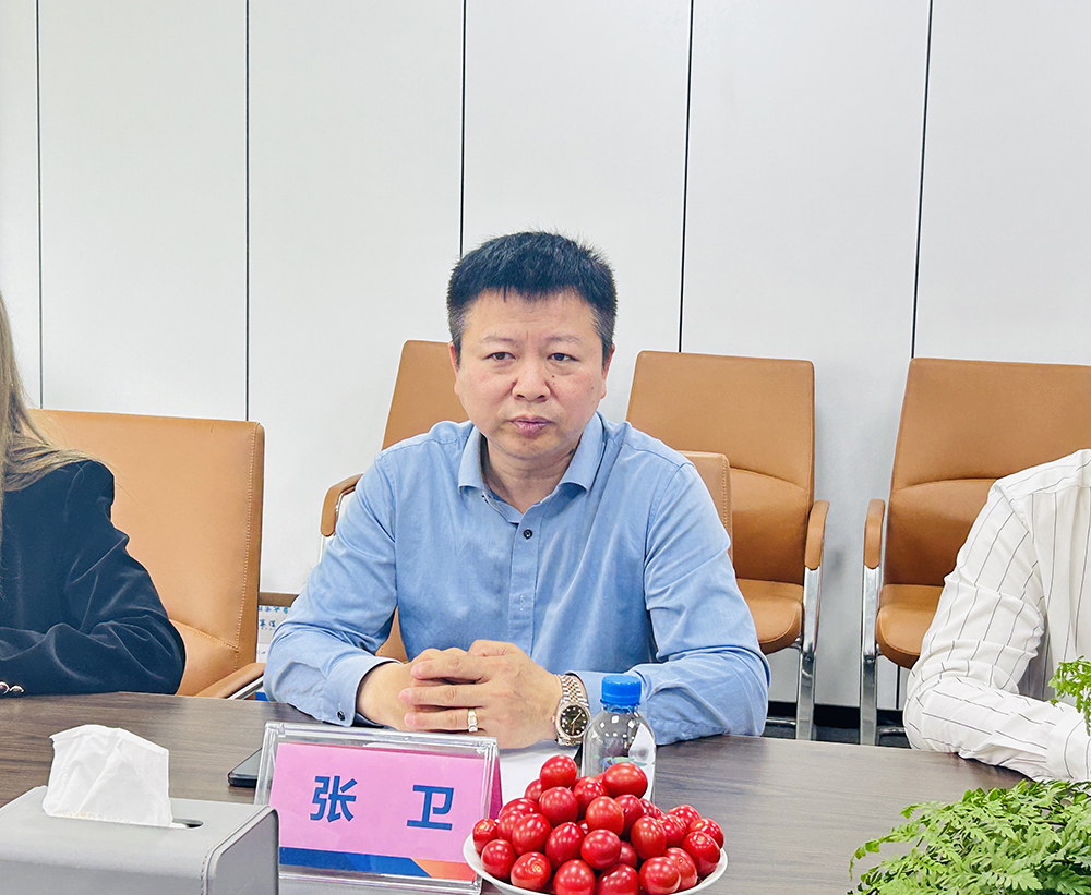 1711414009533979.jpg 6fdcbab725d46f5afeb6f8a5779d59c.jpg