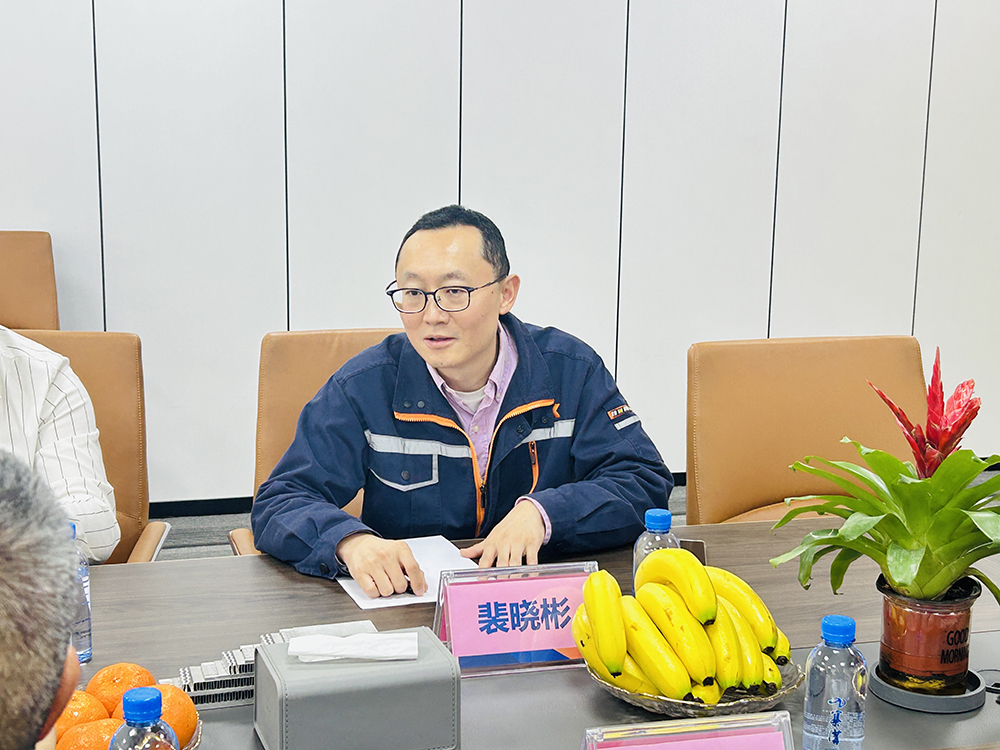 1711414034187046.jpg 35358a286b737dd6b25f39926df6618.jpg