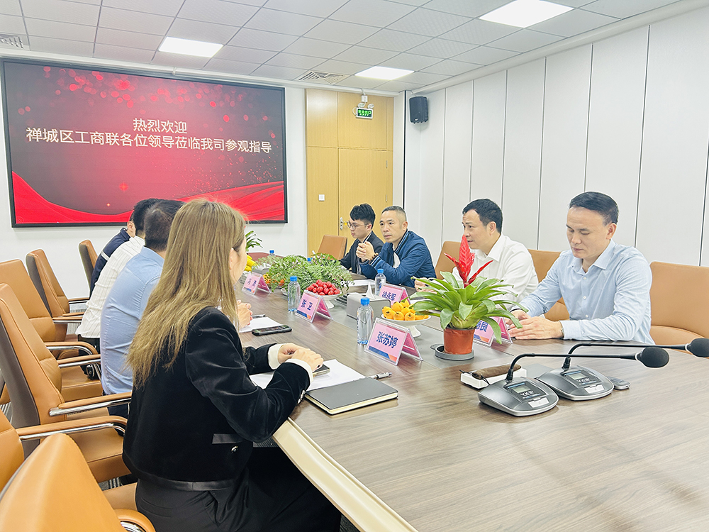 1711414054712370.jpg f54bce68eaeee154cac88f51cf49d90.jpg