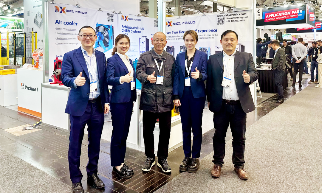 1714445475141997.png 1.png