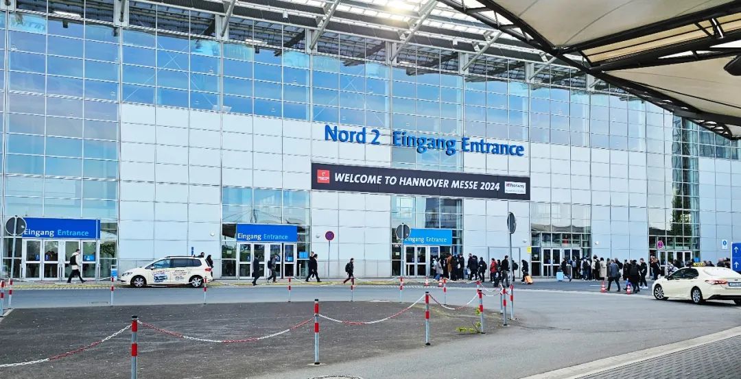 1714446561737535.jpg 1.jpg