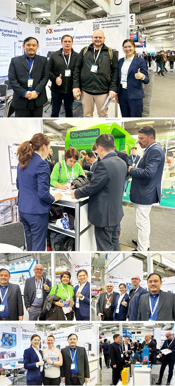 1714446673194634.jpg 5.jpg