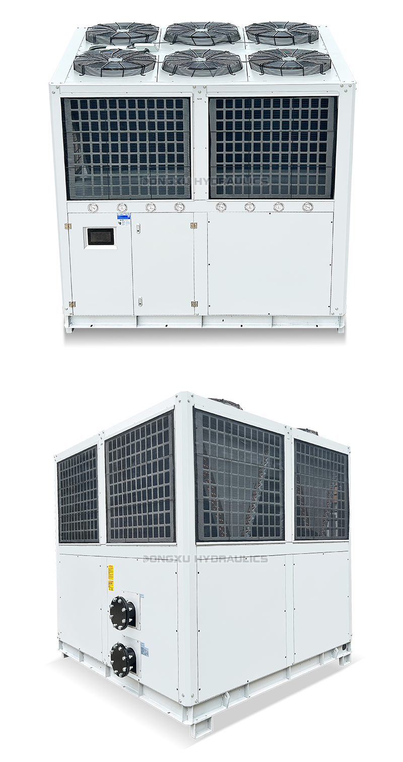 1717141265747463.jpg 1685861299635.jpg