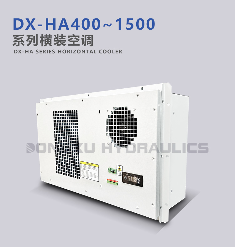 1724135878998206.jpg 詳情.jpg