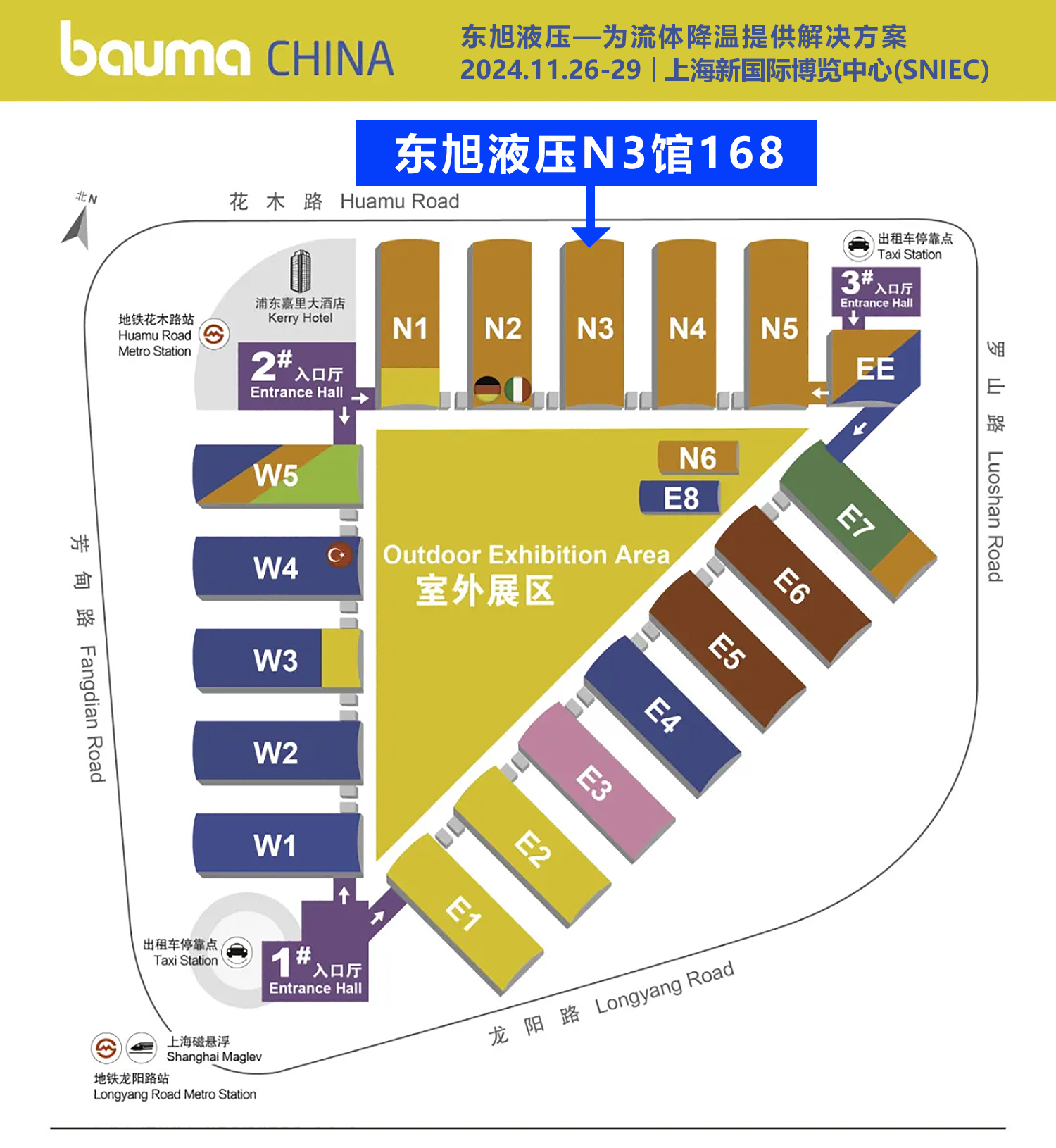 1732504995629987.jpg 分布圖2.jpg