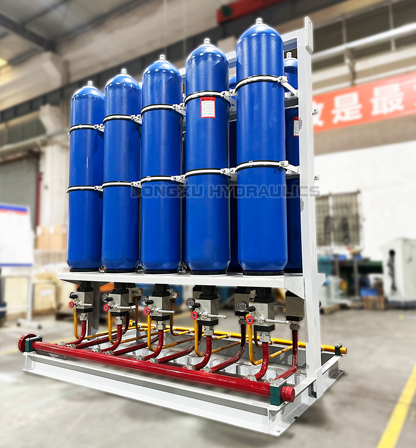 1743208707440643.png 640.png