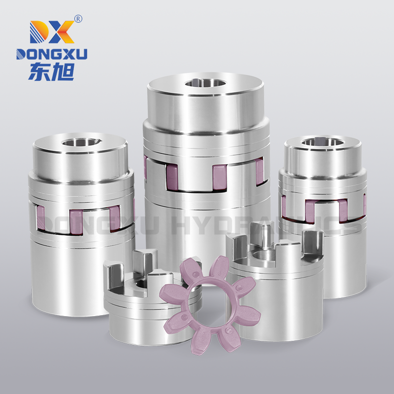 1743209579445338.png 1.png