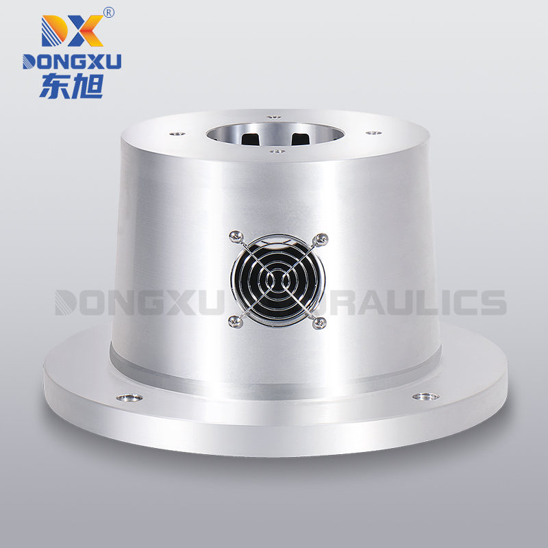 1743209599676181.jpg 4.jpg