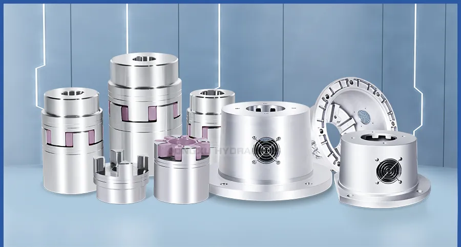 1743209738142468.png 7ba80aab29dcd62dd5f84801329c0b0.png