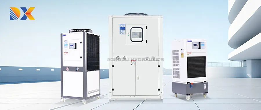 1745887042586065.jpg 1.jpg