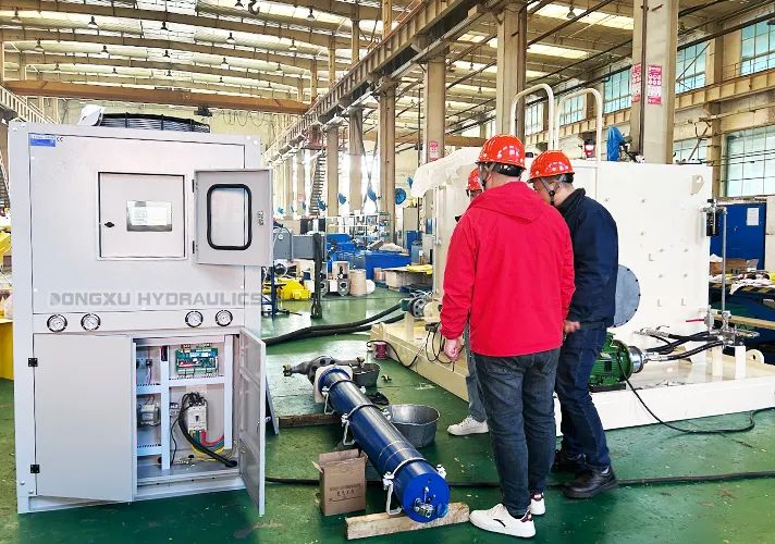 1745887082563284.jpg 2.jpg