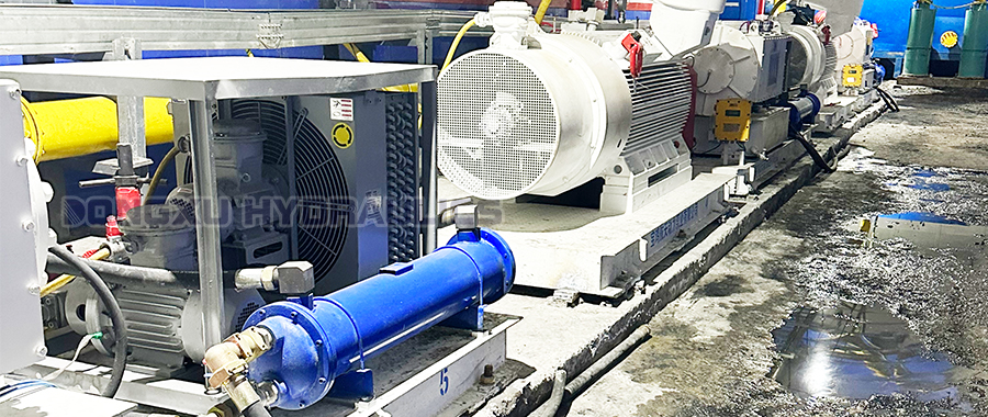 1747117618482787.jpg 1.jpg