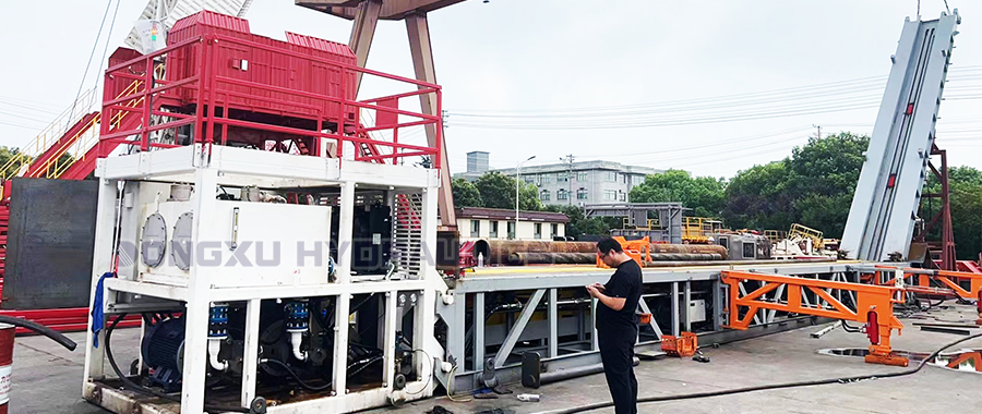 1747117947429928.jpg 2.jpg