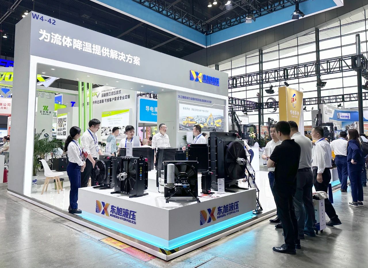 1747613933205232.jpg 10.jpg