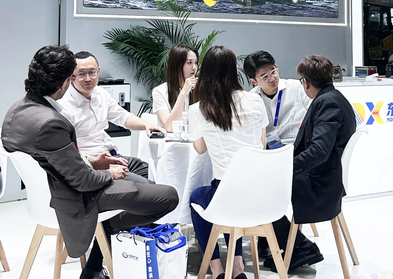 1747613964362230.jpg 15.jpg