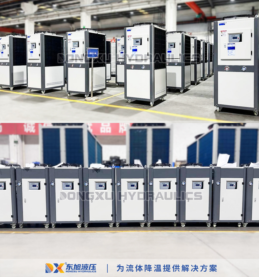 1750303314761392.jpg 3.jpg