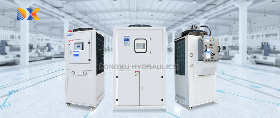 1750303330773314.jpg 封面.jpg