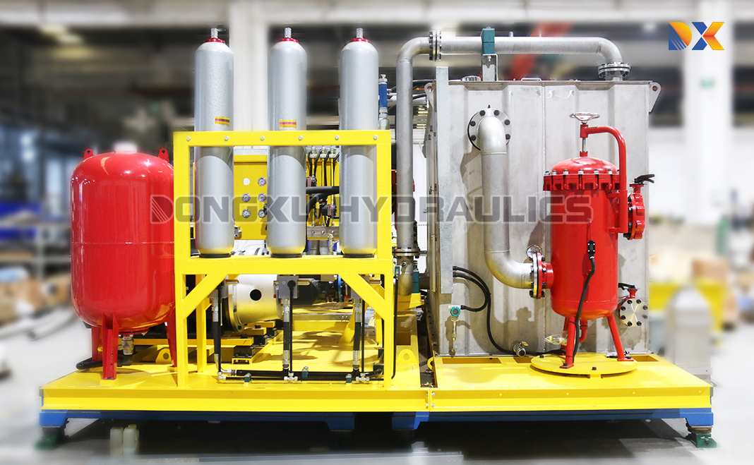 1751332824126725.jpg 3.jpg