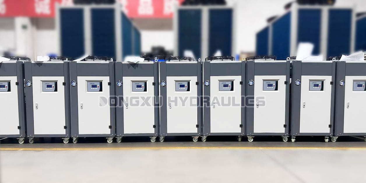 1751333729432639.jpg 3.jpg